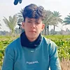 user317241719146