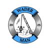 WADERMAN