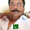 tanveerakhter314