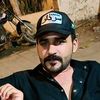 kareem.khan475