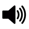 Sound_effects_brasil