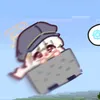 ysukisoma