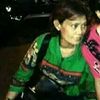 anna064242