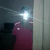 dylan_5988