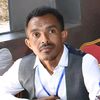 birhana88