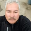 eloy22255