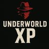 underwordxp