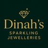 dinash.sparkle