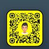 stayleboy03