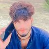 rabnawaz650982