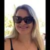 rosenataliagustav