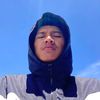 ilhammdn13
