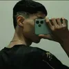 kau_dj