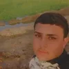user44341420905007