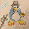 hello_thatguy11pengun