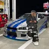 neyrox_unreal