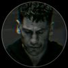 abdo.mohammad.al