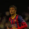 ruan.888
