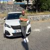 yldray.korkmaz36