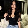 luisamartinz