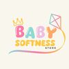 babysoftness_