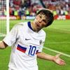 ahmed.egybest