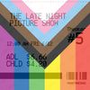 latenightpictureshow