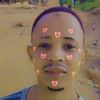 daanfulani