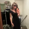 _eveaprildaisy_