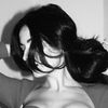 هَديل | HADEEL.