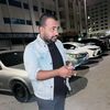 md.sorif809