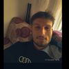 ozkan_000000