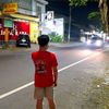 indrasetiawan9147