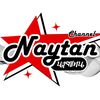 naytan966