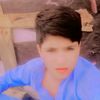 usmangujjar71888