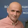 fenmen.alidini