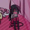 mini_yukiee