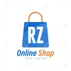 rzshpping99