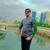 malik.sufyan7712