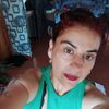 marianita4505