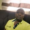 user51858528817971
