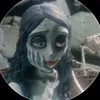 ola_girl12
