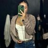 janna.osorio4