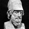 themistocles.4