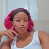 love_queenx