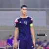 9v9_o