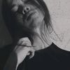 leyla42098