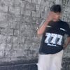 jaylany3