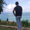 hendrik.darmawan6