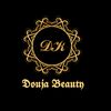 doujabeauty07